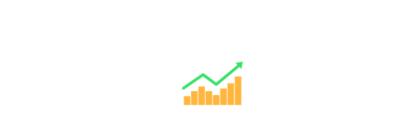 اسعار الذهب والمعادن والعملات