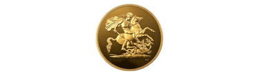 Gold Price Today