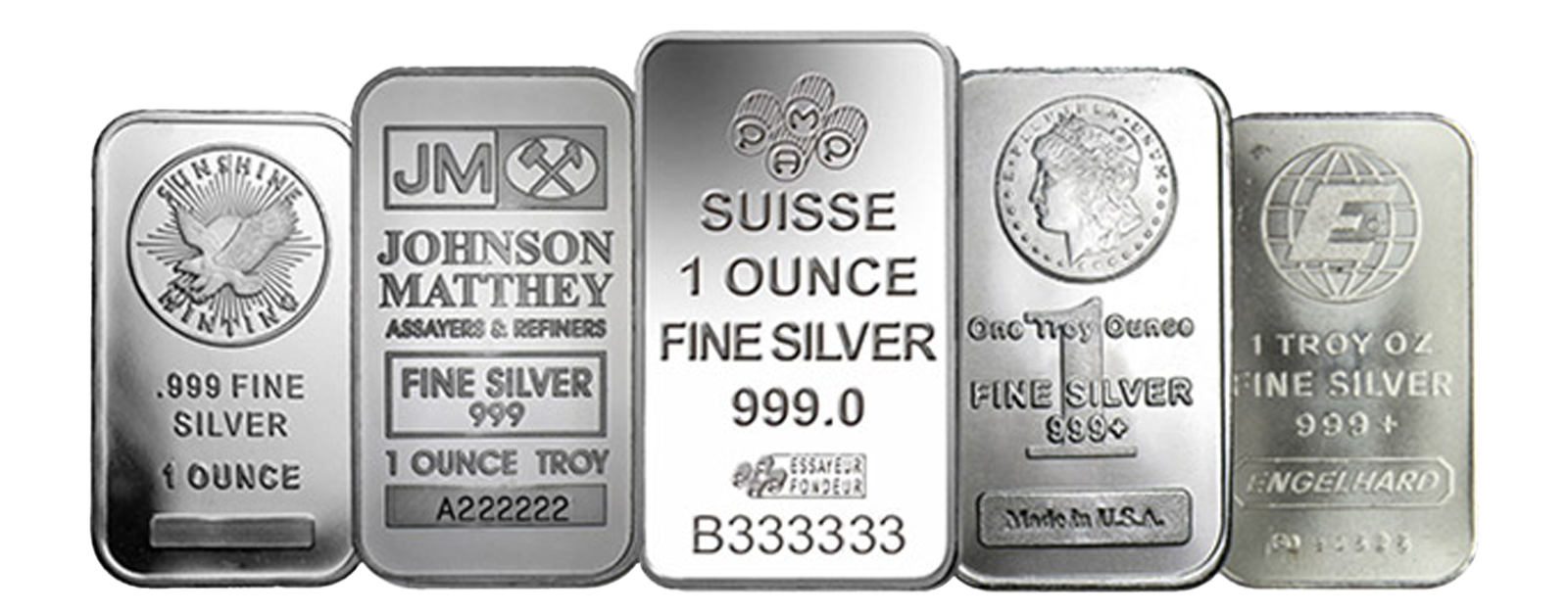 Silver Price in Lebanon