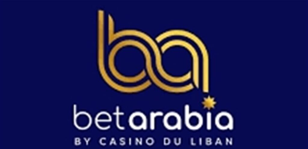 “BetArabia” تجدد دعمها لنادي إنترانيك للموسم الثاني على التوالي