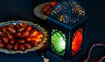 في هذا التاريخ.. سنصوم رمضان مرتين بنفس العام