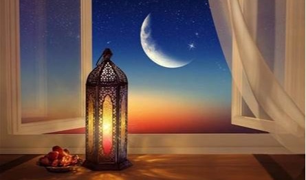 عن أول أيام رمضان.. هذا ما أعلنه دار الفتوى