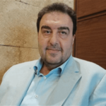 عن لقاء سلام في مطار القليعات.. هذا ما كشفه البعريني