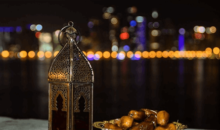 كم ساعة سيصوم اللبنانيون خلال شهر رمضان؟ إليكم هذه المعلومات