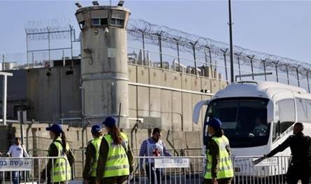 في يوم المرأة العالمي.. فلسطينيات تحت التعذيب في السجون الإسرائيلية