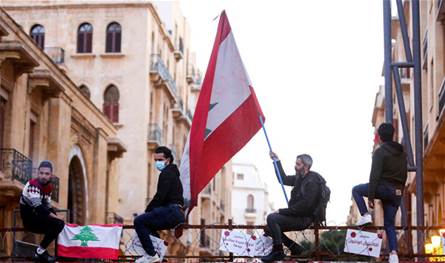 اعتراف تغييري.. لن تتكرر التجربة