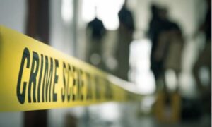 قتيل في إطلاق نار بصور