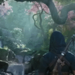 Assassin’s Creed Shadows: هل تصل أخيرًا إلى جهاز Switch 2؟
