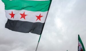 سوريا تدين التصعيد الإسرائيلي: انتهاك سافر