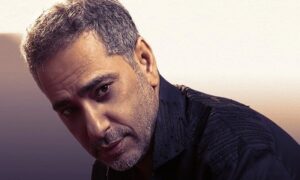 فيلم وثائقي عن فضل شاكر قريبًا