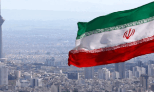 هولندا تستدعي سفير إيران بسبب محاولتَي اغتيال