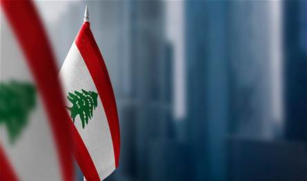 لبنان: لا عودة إلى الوراء
