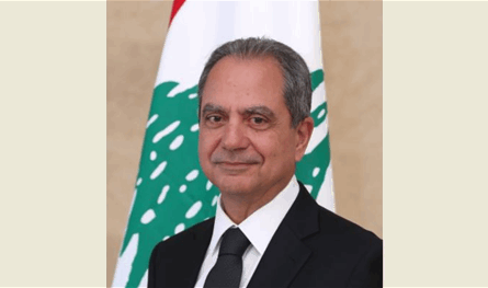 الصدي: العمال أهل الأرض