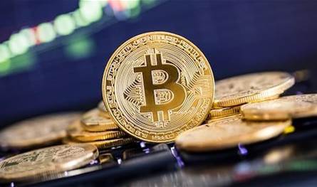 قريباً… هل يصل سعر البتكوين إلى 120 ألف دولار؟