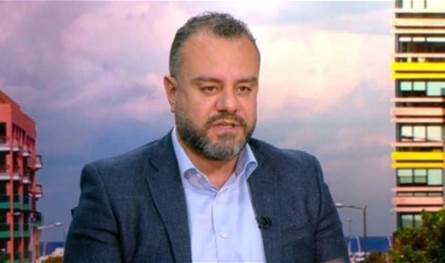 فلتكن العدالة التربوية أولوية لا شعارًا