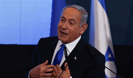 عن حرائق القدس.. تقارير إسرائيلية تكشف كذب نتنياهو
