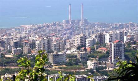 فاجعة في ذوق مصبح.. أنطوان قُتل بطريقة مروّعة إثر كمين مدبّر