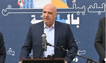 الانتخابات البلدية تنطلق اليوم.. و حـ.ـزب الله يجري تقويماً شاملة لأدائه