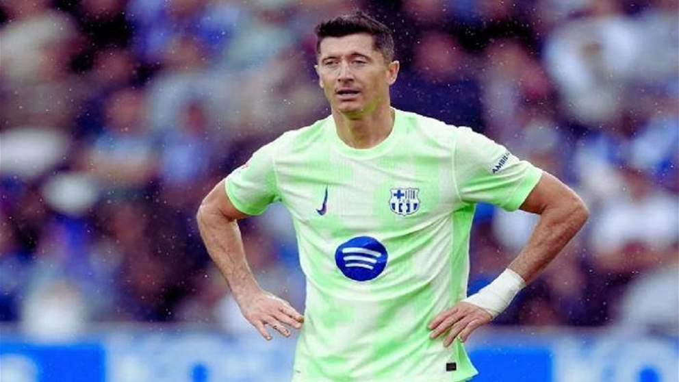 طبيب ريال مدريد ينتقد ضمّادات برشلونة وفيكتور يرد ساخراً