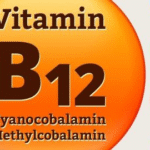 فوائد فيتامين B12.. للقلب والدماغ ولكن زيادته خطر على الكبد والكلى