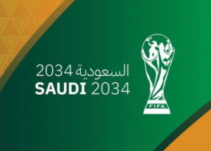 مونديال السعودية 2034 ، إنفانتينو: ستُذهل العالم