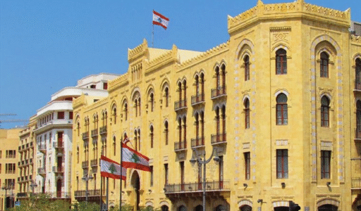 انتخابات بلدية بيروت ، من هم المتنافسون؟؟ تحالفات مفاجئة وصادمة !!