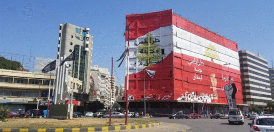 مأساة جديدة تهزّ طرابلس… إلى متى يستمر هذا العبث القاتل؟
