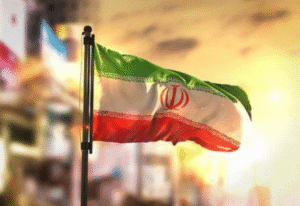 “نهاية إيران تقترب”.. تقرير إسرائيلي يكشف!!!
