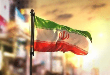 “نهاية إيران تقترب”.. تقرير إسرائيلي يكشف!!!