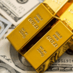 هل سيرتفع سعر الذهب في ظلّ التوتر الإقليمي؟ نصيحة ذهبية للمستثمرين…