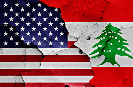 انفجار سياسي يلوح بالأفق