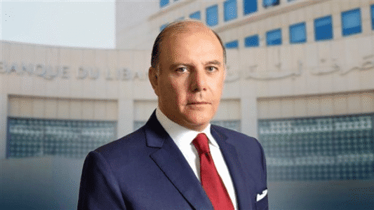 كريم سعيد يكشف مصير الودائع !!