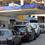 أسعار المحروقات في لبنان تشتعل بسبب الضرائب المقنّعة … هل تعود الانتفاضة الشعبيّة؟