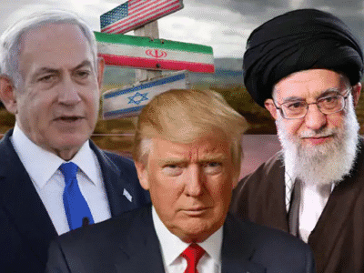 نام العالم على حرب ضروس، واستيقظ على انتهائها!!! اليكم كواليس ساعات الليل الحاسمة...