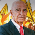 الرد الأميركي على لبنان: الدولة عاجزة وسلاح حزب الله خارج السيطرة