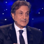 بالفيديو: ماذا قال ميشال حايك عن احداث السويداء؟
