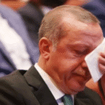 كابوس أردوغان اقترب!!