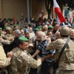 آخر الشهر موعد الحسم… تحركات وقطع طرقات بانتظار اللبنانيين؟