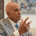 براك يتسبّب بـ”زلزال سياسي” قبل مغادرته
