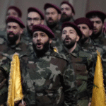 الحزب يخسر 10 آلاف من مقاتليه… و2000 يرفضون العودة صفوفه!! اليكم التفاصيل