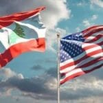 بين رفضي إسرائيل وحزب الله.. لبنان مزروك أميركيًا