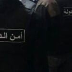 ضبط أدوية سورية.. وإقفال صيدليتين