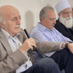 ارسلان شريك الهزيمة