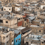 “نزع سلاح المخيمات” يبدأ اليوم: 3 مراحل و 7 مخيمات