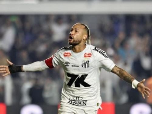 نيمار يشتري سيارة “بطل خارق” بأكثر من مليون يورو | رياضة عالمية