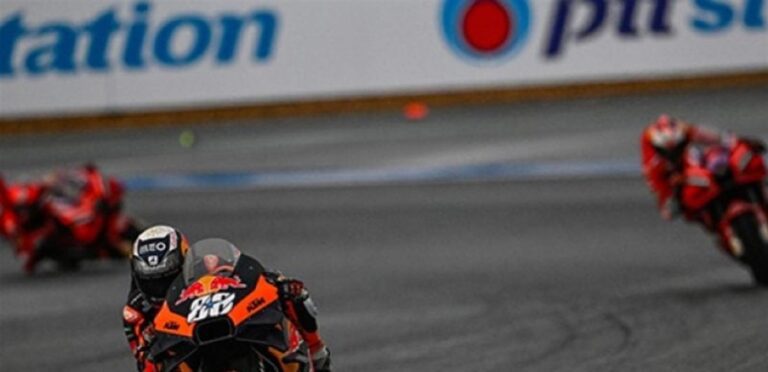 ضمن بطولة العالم للدراجات.. السلوفيني بوجاتشر يفوز بسباق الطريق للرجال