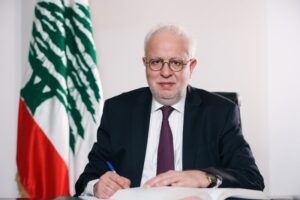 “أيًّا كانوا”… نصار: إعادة فتح ملفات الاغتيالات ضروري لمكافحة الإرهاب