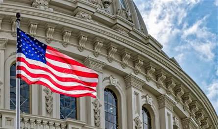 الإغلاق الحكومي الأميركي.. وول ستريت تتراجع والذهب يسجل مستوى قياسياً