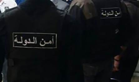 التحقيق مع موظف في مؤسسة مياه بيروت وجبل لبنان.. بماذا اعترف؟