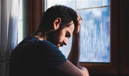 الاكتئاب الموسمي.. حين تتحكم الفصول بالمزاج